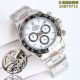 Clean Factory Rolex Daytona 4131 White Face Watch  040802 (5)_th.jpg